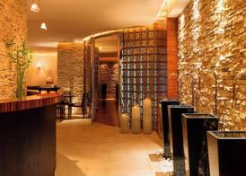 The Westin Dubai Mina Seyahi Beach Resort and Waterpark 3