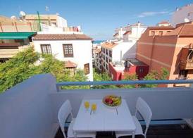 Iriarte 52 Apartments 3
