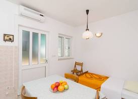 Apartments Palma 3