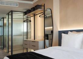 Acropolis Luxury Athens Suites 2