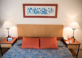Marina Plaza Hotel, Tala Bay 5