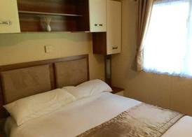 Malaga Monte Parc 3