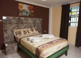 Residencial Turistico Cuba 5