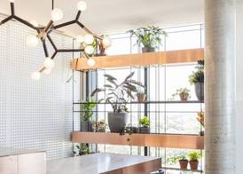 Citadines Connect Sydney Airport 4
