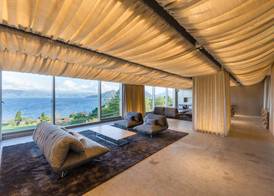 WE Hotel Toya - Dusit Collection 3
