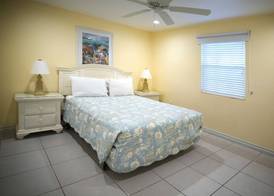Compass Point Dive Resort 3