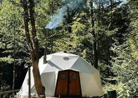 Ala Glamping 3