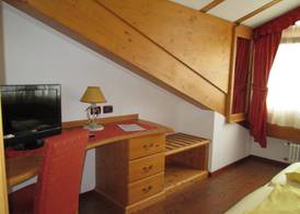 Residence La Moretina 4