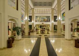 Sarova Whitesands Beach Resort & Spa, Mombasa 4