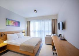 Lei Hotel 4