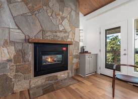 Salishan Coastal Lodge by SCP Hotels 5