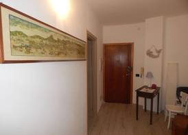 GUEST HOUSE BERZEFI 3