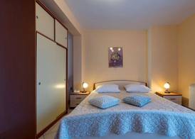 Hotel Aurora 5