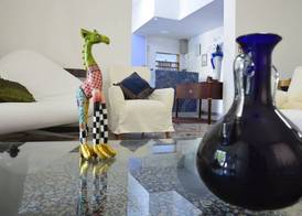 MARTINA' S HOTEL 2