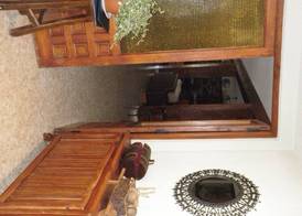 Hostal Siete Picos 2