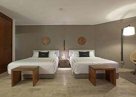 Gaviana Resort 4