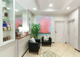 B&B La Cittadella 3