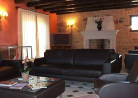 Hotel Sa Contonera 4