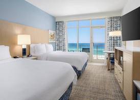 Holiday Inn Resort FORT WALTON BEACH by IHG 4
