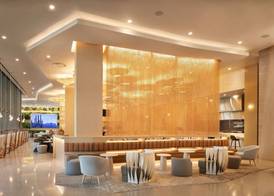 The Westin Tempe 2