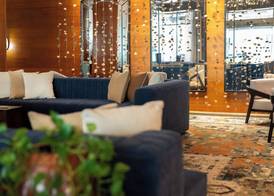 The Heathman Hotel Kirkland 4