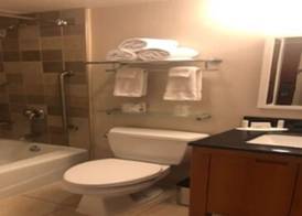 Fairfield Inn & Suites by Marriott New York Manhattan/Fifth Avenue 3