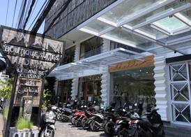 Imani Suites 2