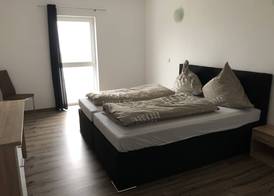 Stundenhotel Krieger 5