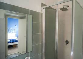Vulcania Rooms 2