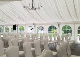Chateau des Ayes - Chambres & suites 2