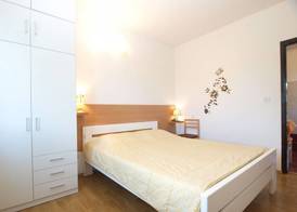 Apartment 1969 2