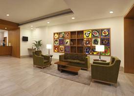 Lemon Tree Hotel, Dehradun 4