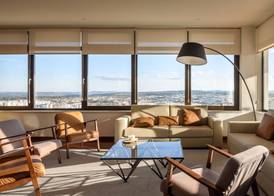 Melia Castelo Branco 5