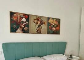 Foligno City Rooms 4