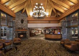 Royal Canadian Lodge 3