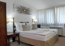 OPERA16 Guestrooms 3