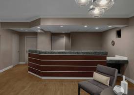 Residence Inn Salt Lake City Cottonwood 2
