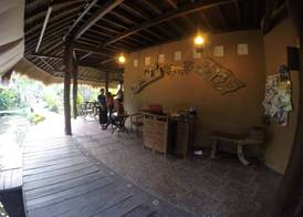 Dragonfly Village 2