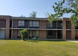Days Inn by Wyndham Ozark 5