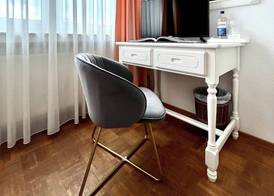 Hotel Westhoff 4