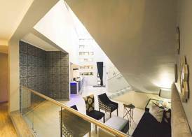 Blue Diamond Boutique Hotel 3