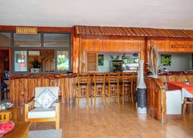 Britannia Hotel 3
