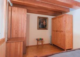 Apartments Pri Mari 5
