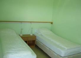 Vinland Guesthouse 3