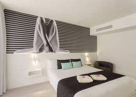 Hotel Boutique Minister 4Sup 3