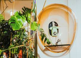 Kulturhotel Hessenland Kassel Innenstadt by stay awesome 3