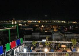 Riad Dar Rabha 3