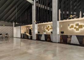 Grand Palladium Punta Cana Resort & Spa - All Inclusive 2