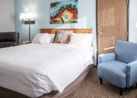 Deadwood Gulch Resort, Trademark Collection by Wyndham 4