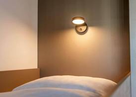 B&B Hotel Regensburg-City 3